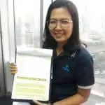 รับจัดงานแต่ง
