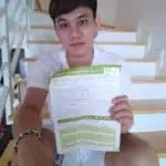 รับจัดงานแต่ง
