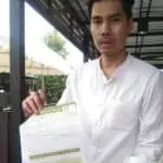 รับจัดงานแต่ง