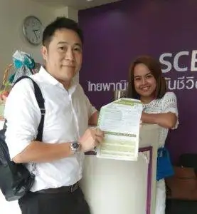 3minutesfood รีวิว