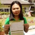 รีวิว 3minutesfood
