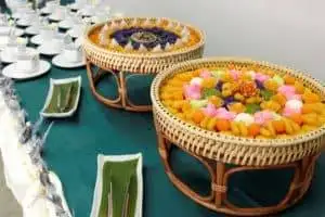 คอฟฟี่เบรค