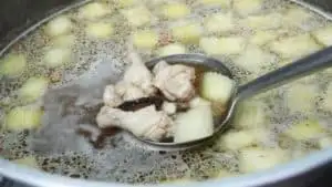 โต๊ะจีน