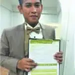 รับจัดงานแต่ง
