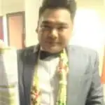 รับจัดงานแต่งเช้า