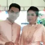 รับจัดงานแต่งเช้า