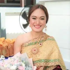 รับจัดงานแต่งเช้า