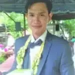 รับจัดงานแต่งเช้า