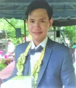 รับจัดงานแต่งเช้า