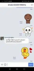 3minutesfood รีวิว