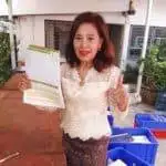 รีวิวความประทับใจ3minutesfood