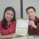 รีวิวความประทับใจ 3minutesfood
