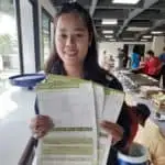 รีวิวความประทับใจ3minutesfood
