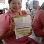 รีวิวความประทับใจ3minutesfood