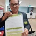 รีวิวความประทับใจ