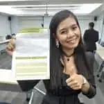 รีวิวความประทับใจ