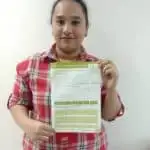รีวิวความประทับใจ
