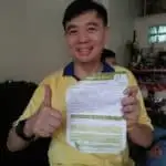 รีวิวความประทับใจ