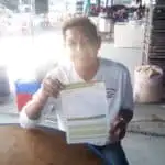 รีวิวความประทับใจ