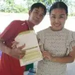 รีวิวความประทับใจ