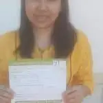 รีวิวความประทับใจ