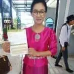 รีวิวความประทับใจ