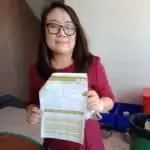 รีวิวความประทับใจ