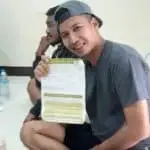 รีวิวความประทับใจ