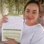 รีวิวความประทับใจ