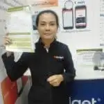 รีวิวความประทับใจ