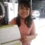 รีวิวความประทับใจ