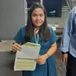 รีวิวความประทับใจ