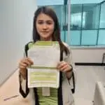 รีวิวความประทับใจ