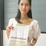 รับจัดบุฟเฟ่ต์นนทบุรี รับจัดเลี้ยงนนทบุรี รับจัดทำบุญบ้านนนทบุรี