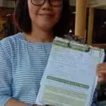 รับจัดบุฟเฟต์นนทบุรี รับจัดเลี้ยงนนทบุรี รับจัดทำบุญบ้านนนทบุรี