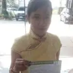 รับจัดเลี้ยงกรุงเทพฯ รับจัดบุฟเฟ่ต์กรุงเทพฯ รับจัดทำบุญบ้านกรุงเทพฯ