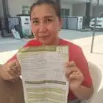 รีวิวความประทับใจ