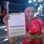รีวิวความประทับใจ