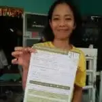 รับจัดบุฟเฟต์สมุทรปราการ รับจัดเลี้ยงสมุทรปราการ รับจัดทำบุญบ้านสมุทรปราการ