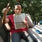 รับจัดเลี้ยงกรุงเทพฯ รับจัดบุฟเฟ่ต์ รับจัดทำบุญบ้านกรุงเทพฯ