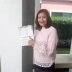 รีวิวความประทับใจ