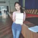 รีวิวความประทับใจ