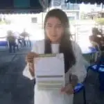 รีวิวความประทับใจ