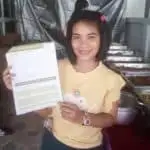 รีวิวความประทับใจ