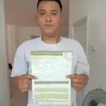 รีวิวความประทับใจ