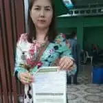 รีวิวความประทับใจ