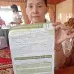 รับจัดทำบุญบ้านปทุมธานี รับจัดบุฟเฟต์ปทุมธานี รับจัดเลี้ยงปทุมธานี