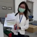 รีวิวความประทับใจ