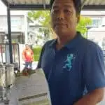 รีวิวความประทับใจ