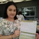 รับจัดเลี้ยงนนทบุรี รับจัดบุฟเฟ่ต์นนทบุรี รับจัดทำบุญบ้านนนทบุรี